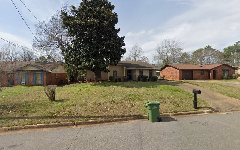 DuBose & DuBose Heating & Air, LLC