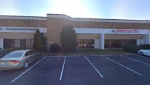 Madaris Siding & Windows Atlanta, LLC