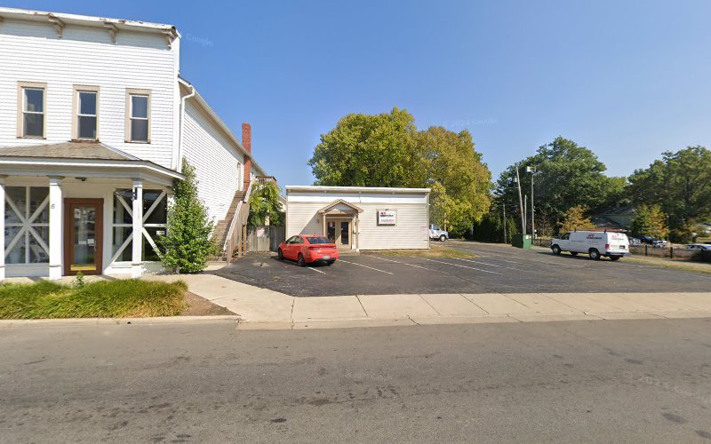 Ace Handyman Services Northeast Columbus