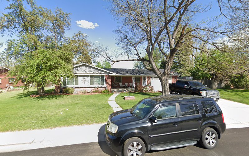 SR Remodeling LLC