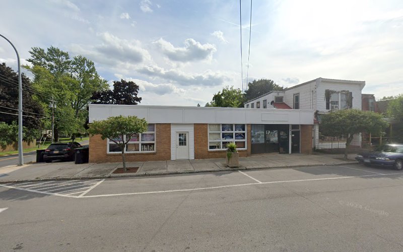 Sparks Monroe Heating & Chimney, Inc.