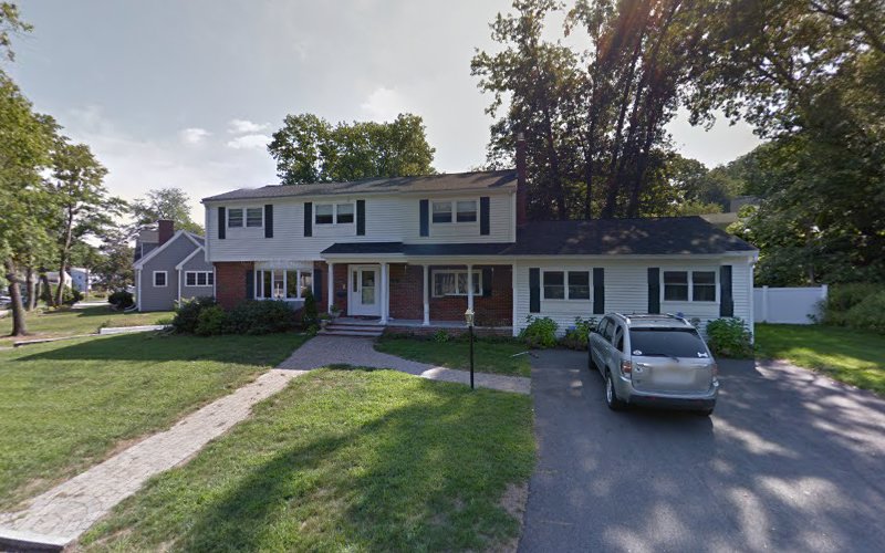 Donaldson Home Improvement, LLC