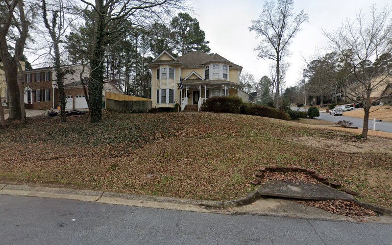 Universal Roofing and Paving