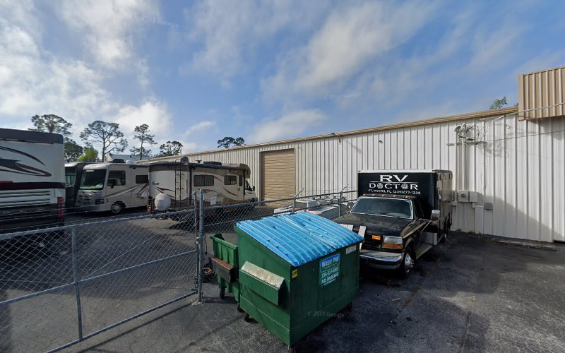 Extreme Florida Roofing, LLC