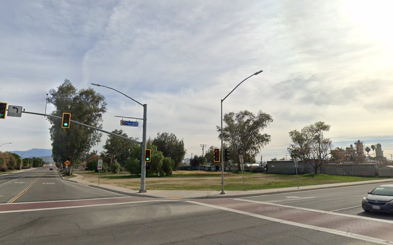 Absolutte Plumbing and Rooter Care