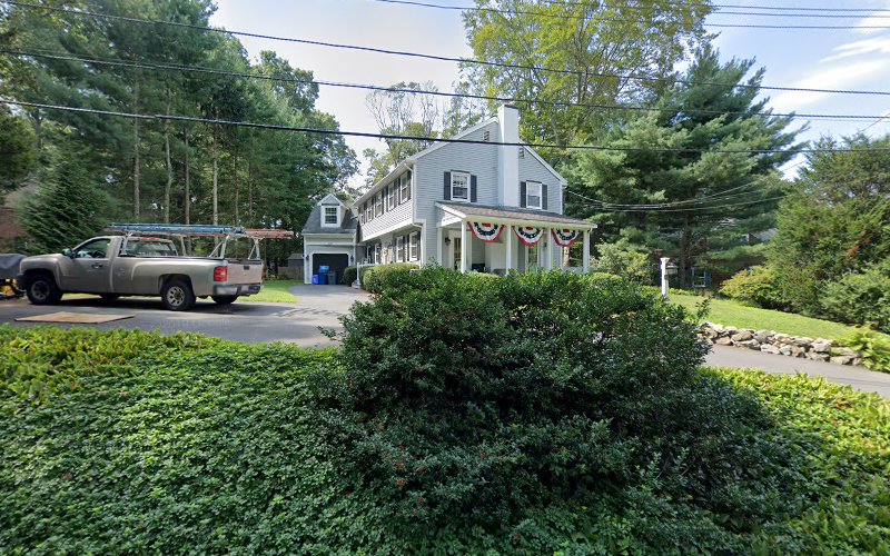 Arrowhead Roofing