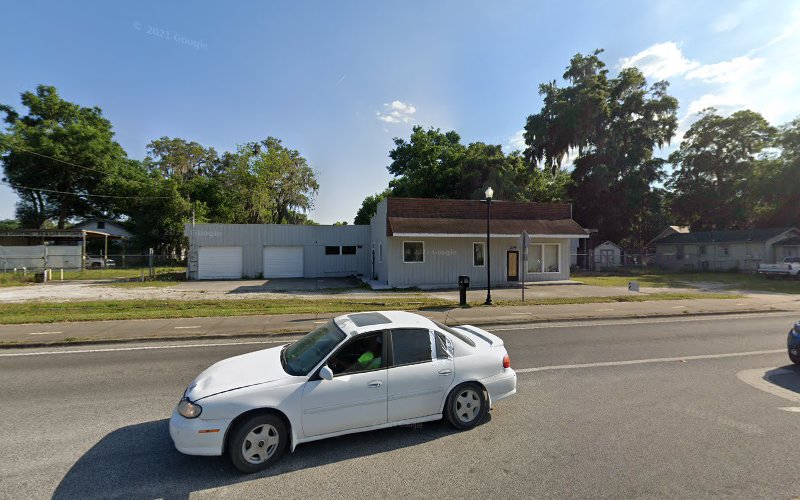 Needham Enterprises, Inc.