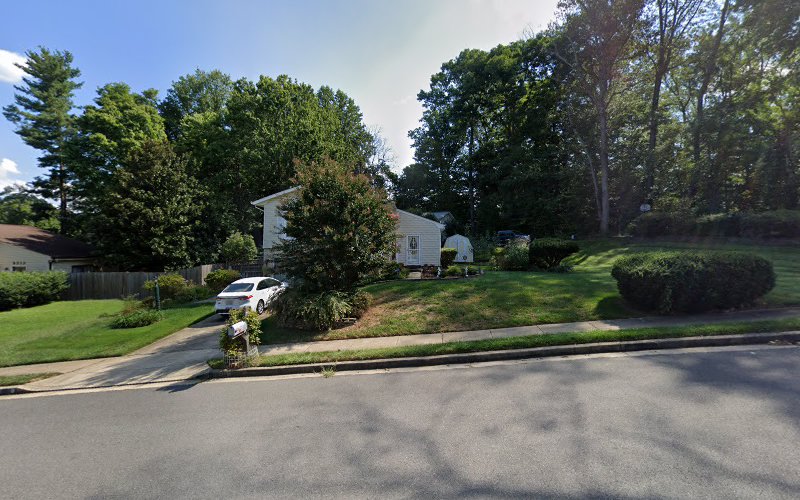 G A Holden Electrical Contractor LLC