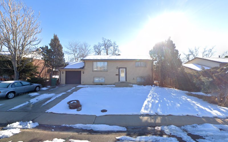 New Energy Services of the Rockies LLC