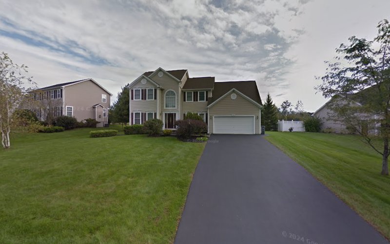 ABP Builders LLC.