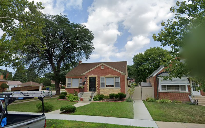 MLS Construction & Roofing, Inc.