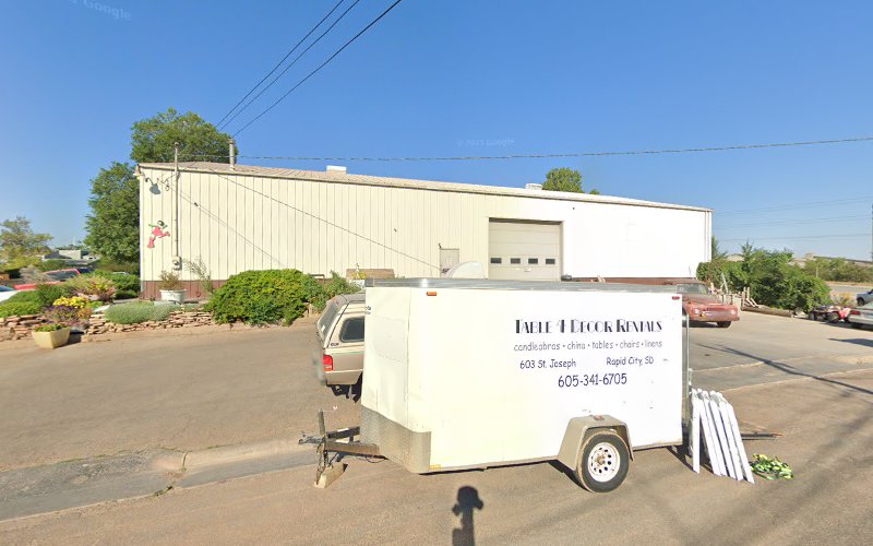 Your Home Improvement Company, LLC