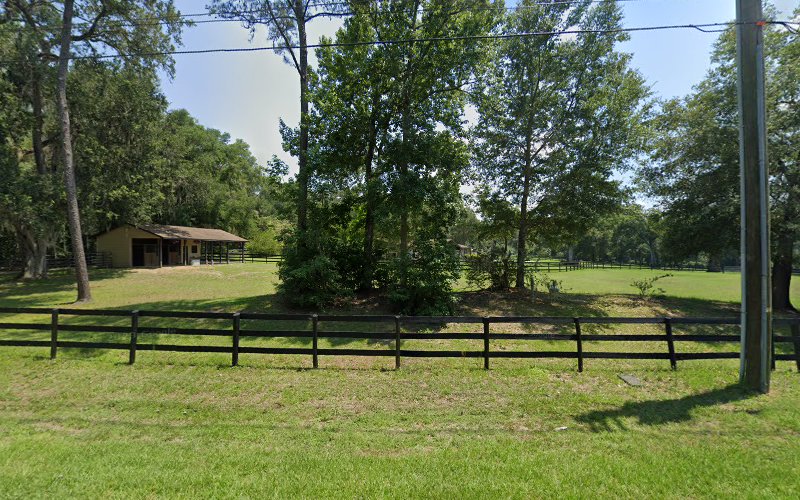 United Roofing of Central Florida, Inc.