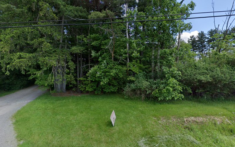 M H & E Excavating and Property Management