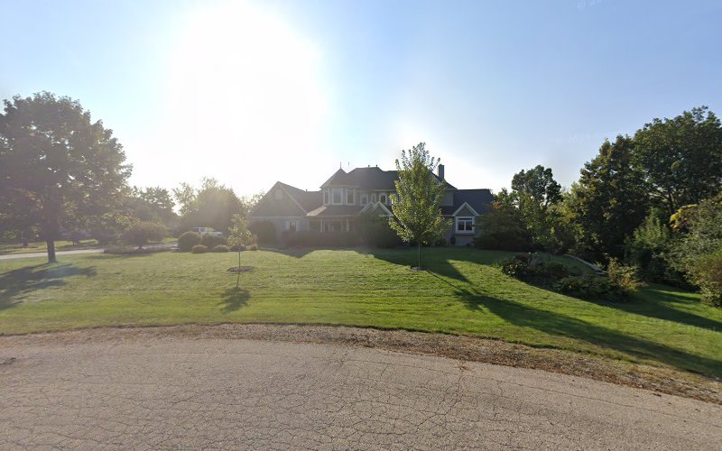 Serenity Homes Elite Inc.