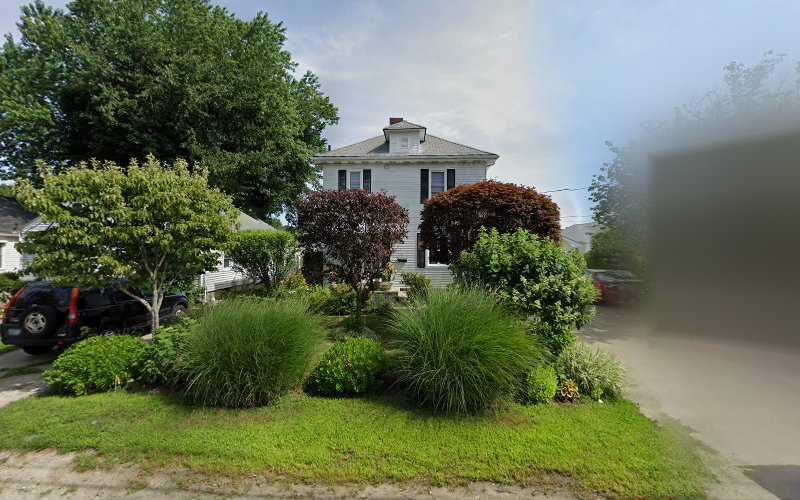 Steven M Whalen Painting & Remodeling