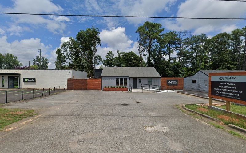 The City Roof, LLC