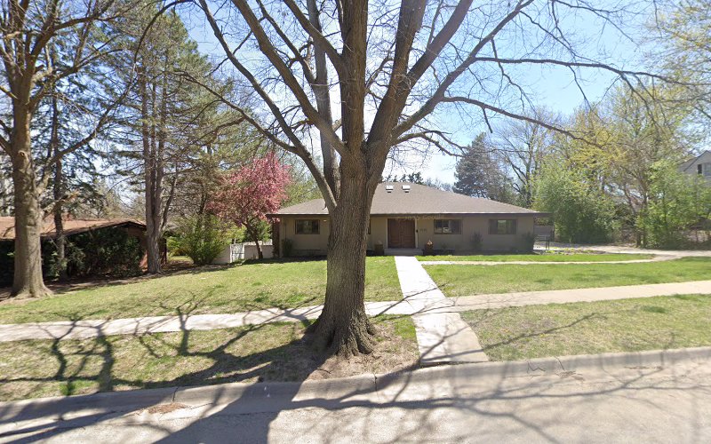 Goings Homes, LLC