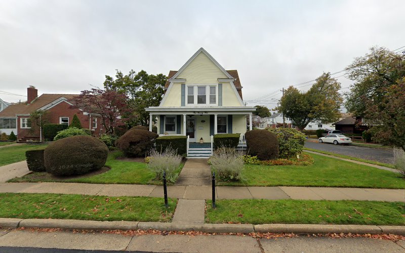 Richard Cain Roofing