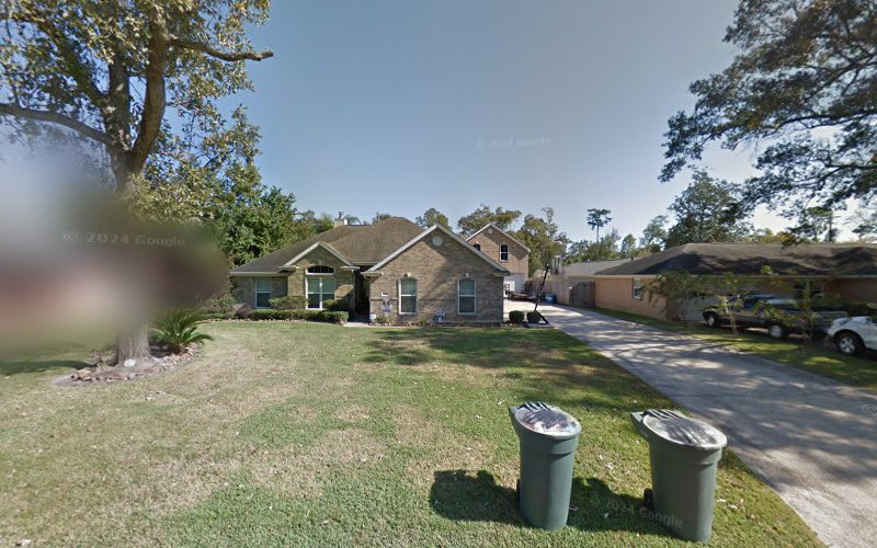 Eagle Eye Electric LLC