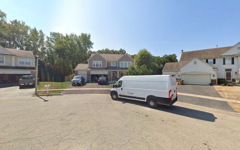 Matthew Construction Services, Inc.