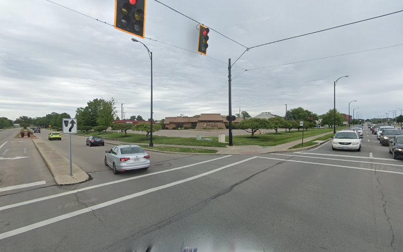 Universal Windows Direct of Southwest Ohio