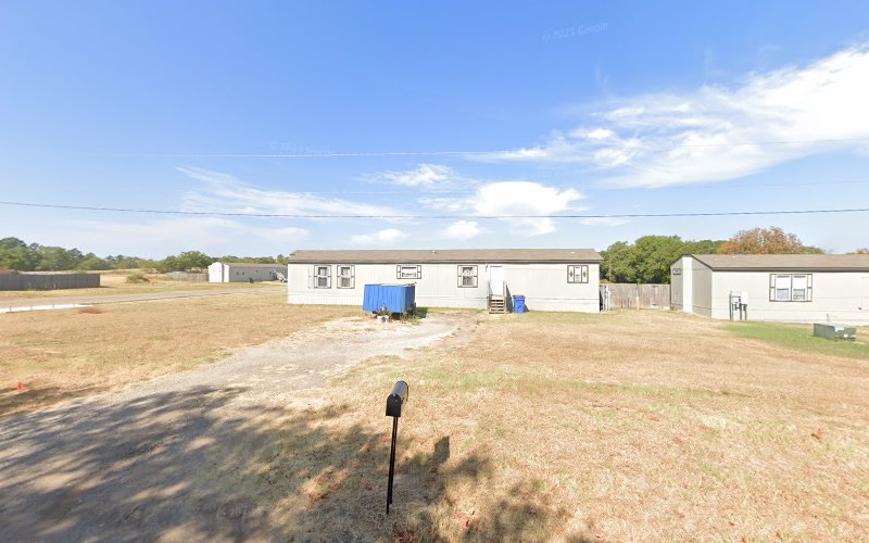 E&H Foreclosure Clean Out Co.
