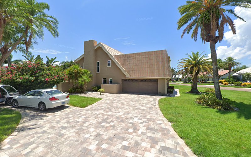 Never Late Property Cleaning, LLC