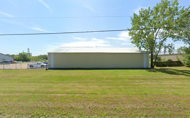 Buysse Roofing of St. Cloud