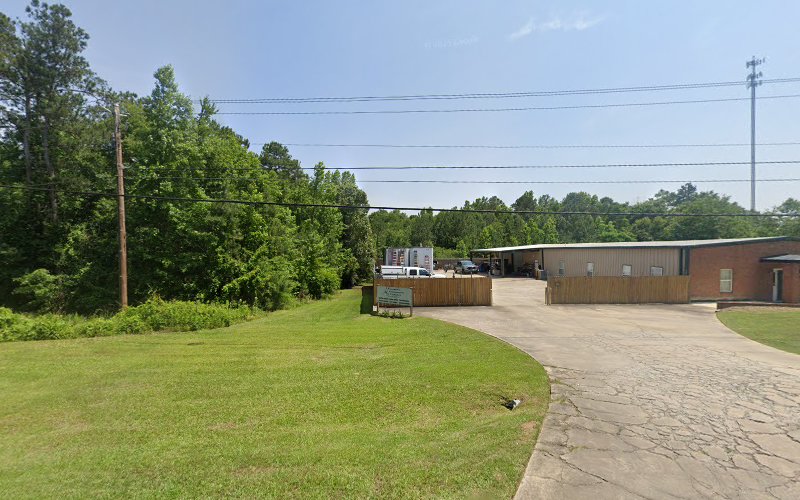 Southern Electricom Company
