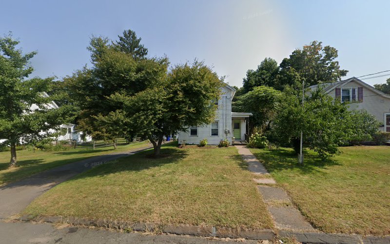 Bravo Landscaping, LLC