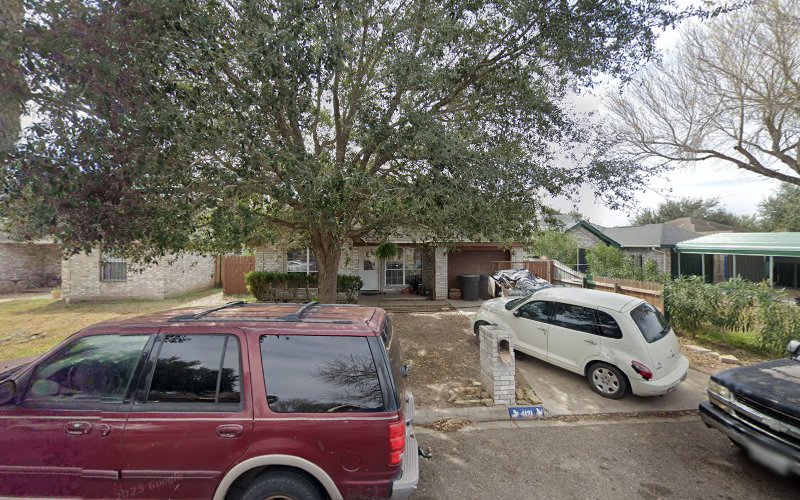 Saenz Roofing & Home Repair