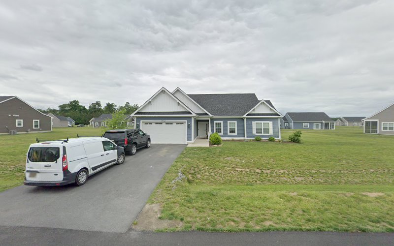 Turn Key Construction & Design, LLC