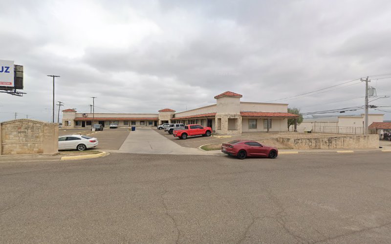 Blackhawk Roofing
