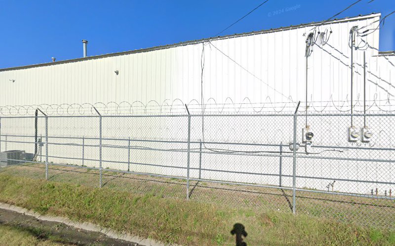 ARK Services, LLC
