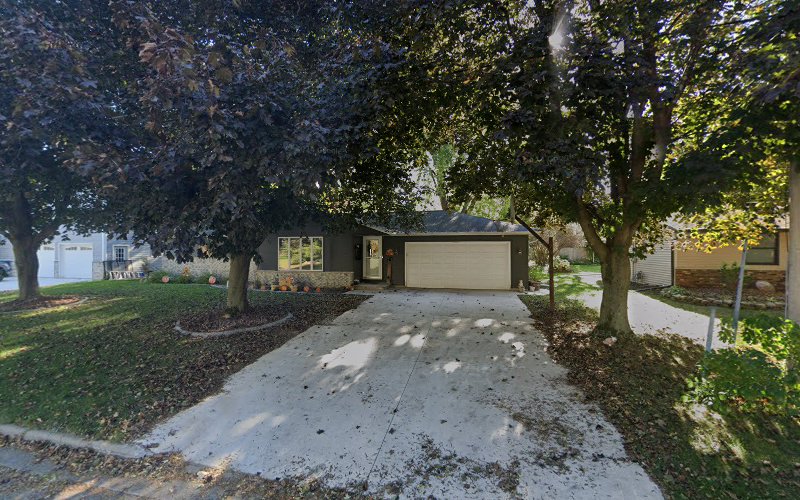 Jim Theobald Roofing, LLC