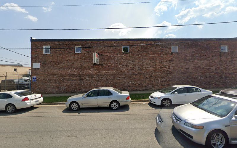 McCrea Heating And Air Conditioning