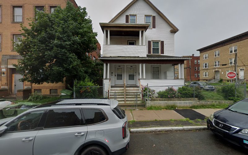 Fix It Up Home Improvement & Repairs LLC