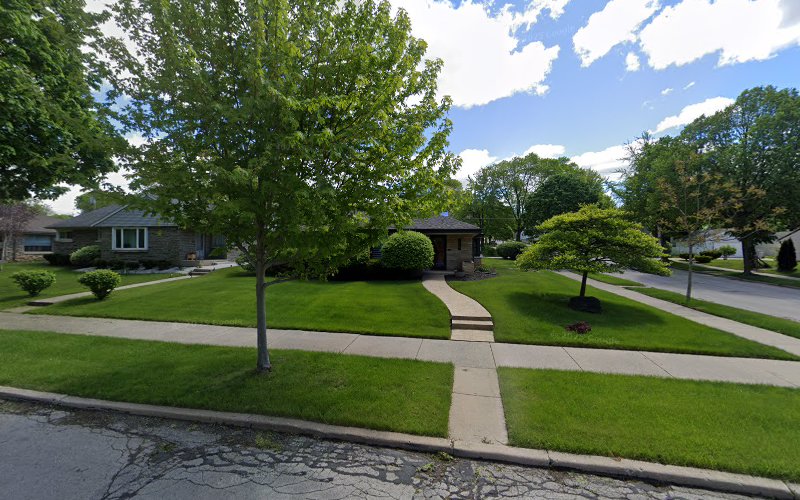 Lockett Home Improvement Limited Liability Company