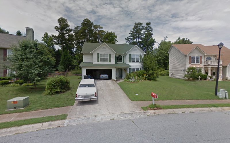 Burch Professional Pressure Washing, LLC