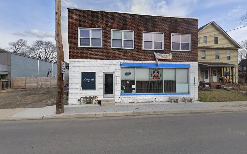 O'Connors Heating & Air Conditioning