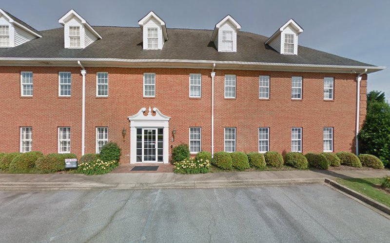 White Oak Homes, LLC