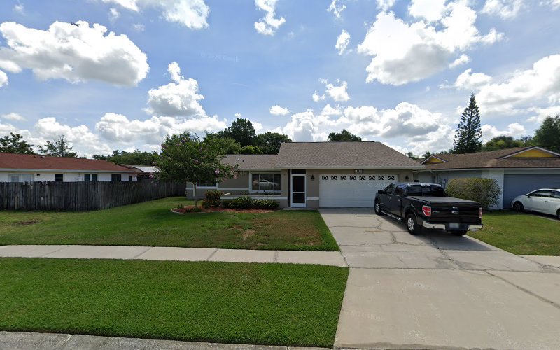 ALA Kitchen and Bathroom LLC