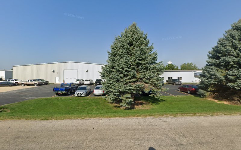 R. A. Heating & Air Conditioning, Inc.