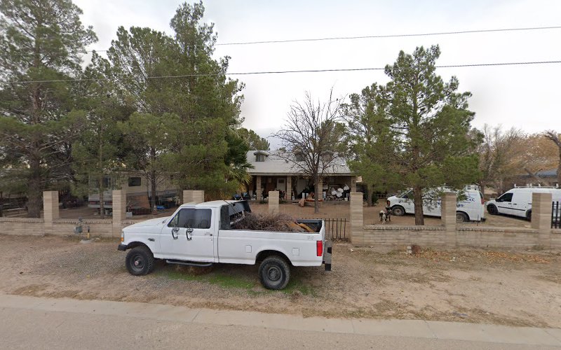 MTY Electric Co.