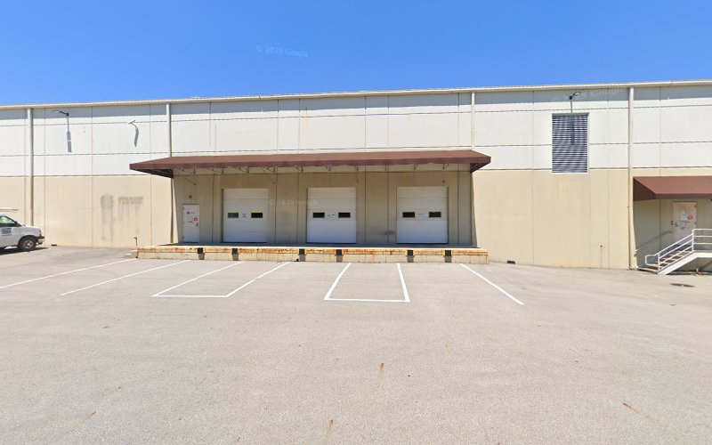 Trane Technologies