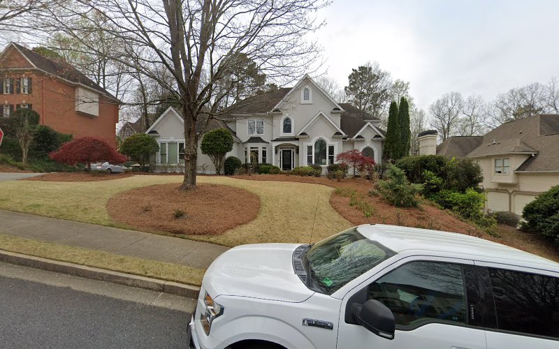 Imagine Castle, LLC
