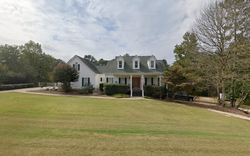 Fleming & Associates, Inc.