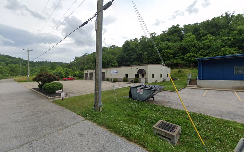 Tom Townsley Electric Service, Inc.