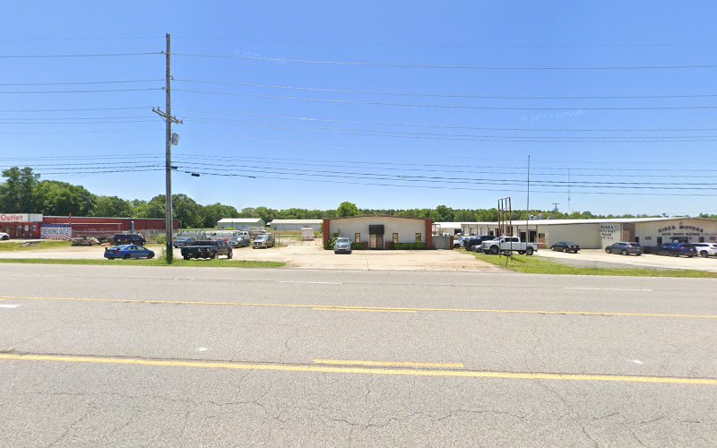Midsouth Plumbing & Electric